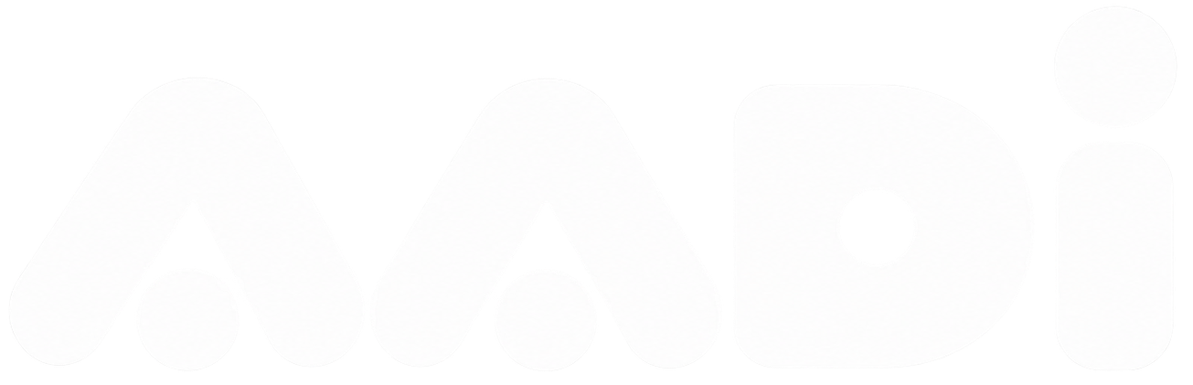 Aadi