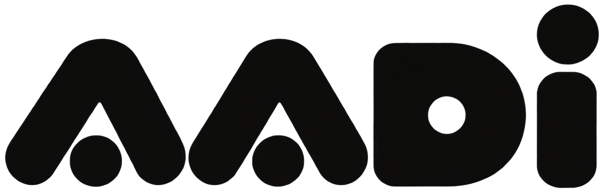 Aadi